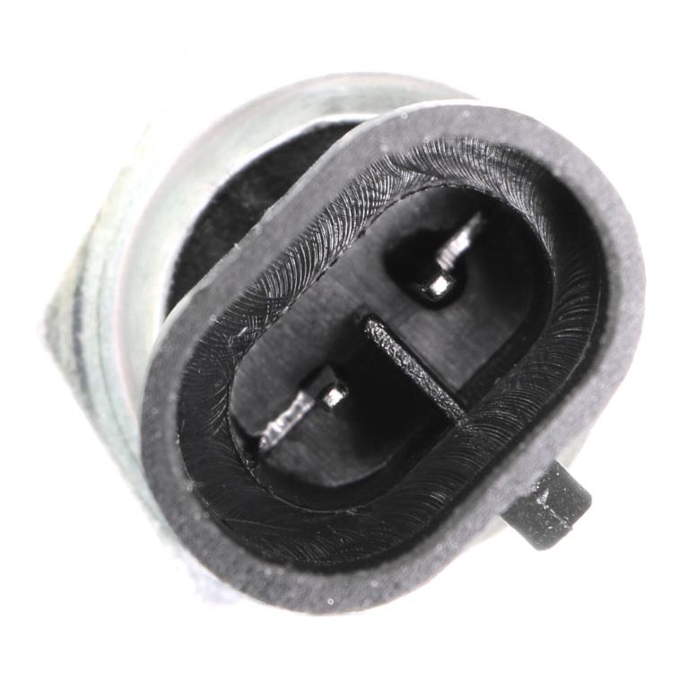 Conector de luz de retorno VEMO ref. V24-73-0014