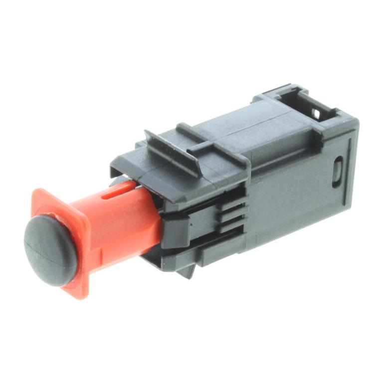 Interrupteur des feux de freins VEMO ref. V24-73-0016