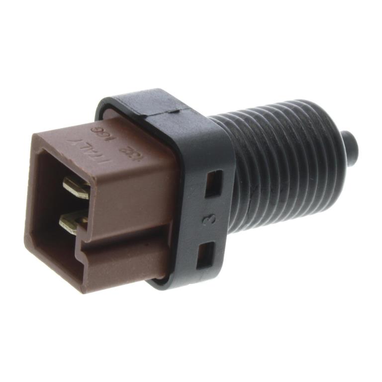 Interrupteur des feux de freins VEMO ref. V24-73-0017