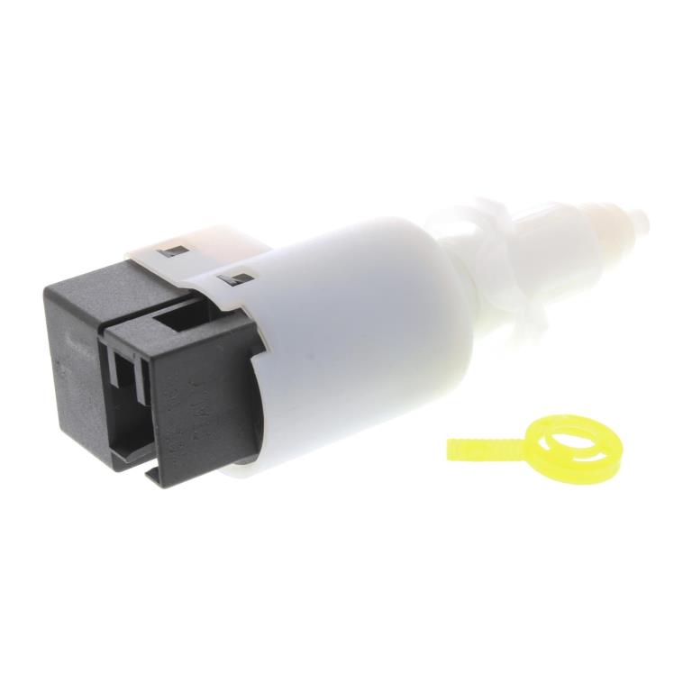 Interrupteur des feux de freins VEMO ref. V24-73-0019