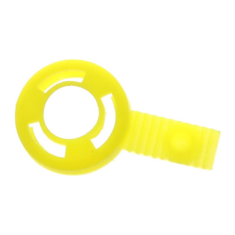 Interrupteur des feux de freins VEMO ref. V24-73-0019
