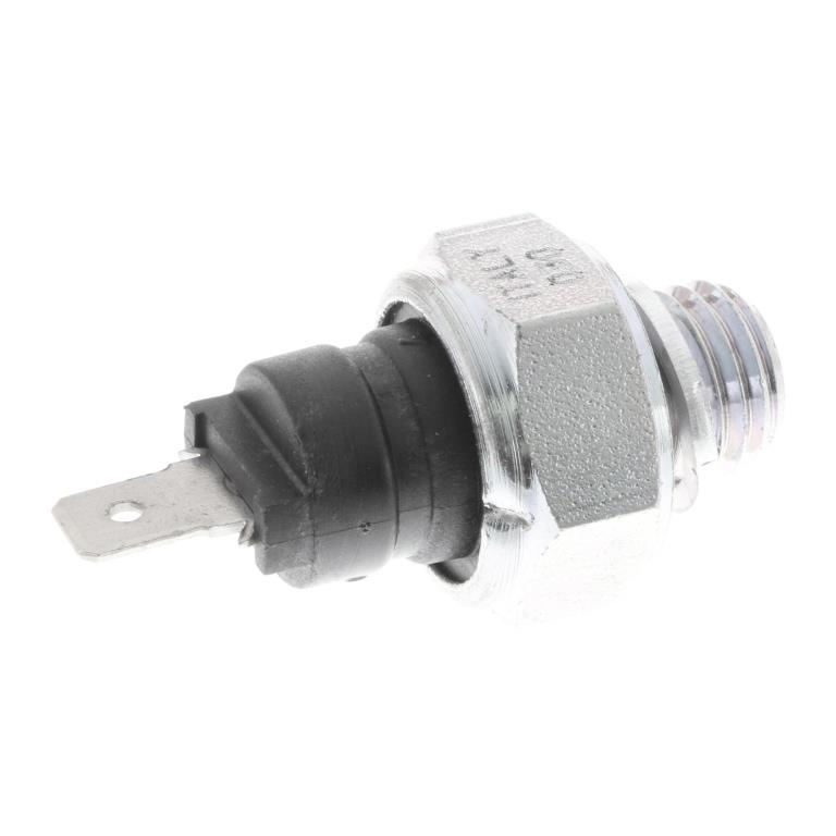 Pressostat d'huile (Capteur pression d'huile) VEMO V24-73-0031