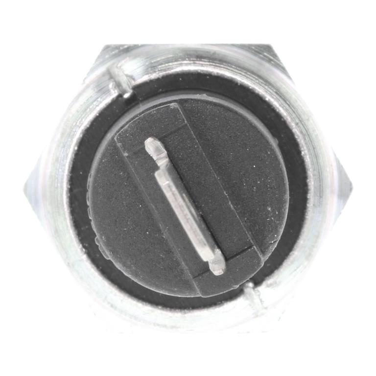 Pressostat d'huile (Capteur pression d'huile) VEMO V24-73-0031