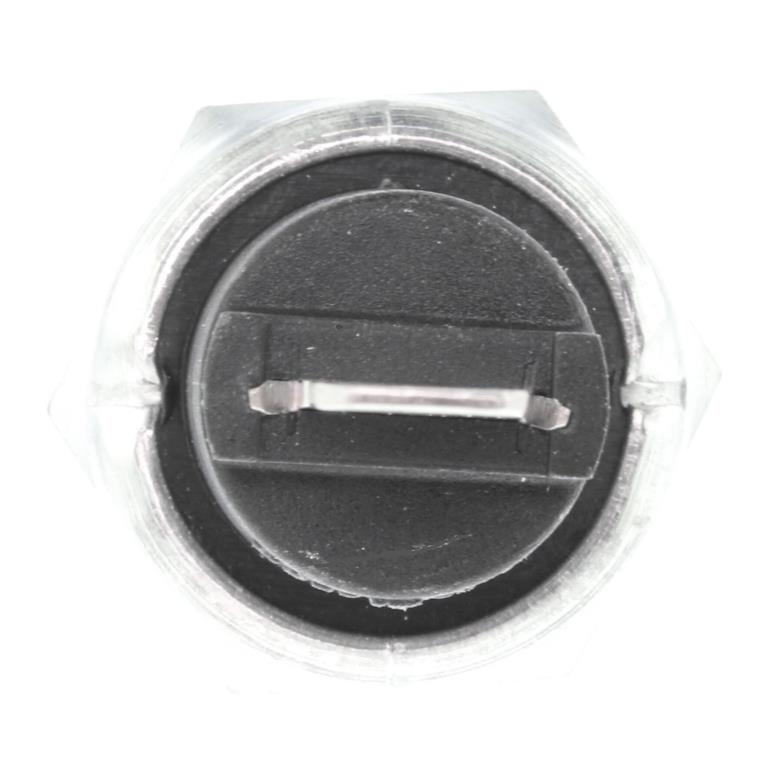 Interruptor de pressão do óleo VEMO ref. V24-73-0032