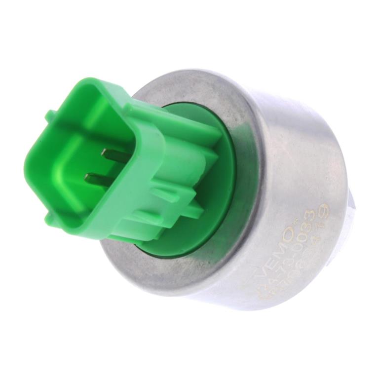 Pressostat, climatisation VEMO ref. V24-73-0033