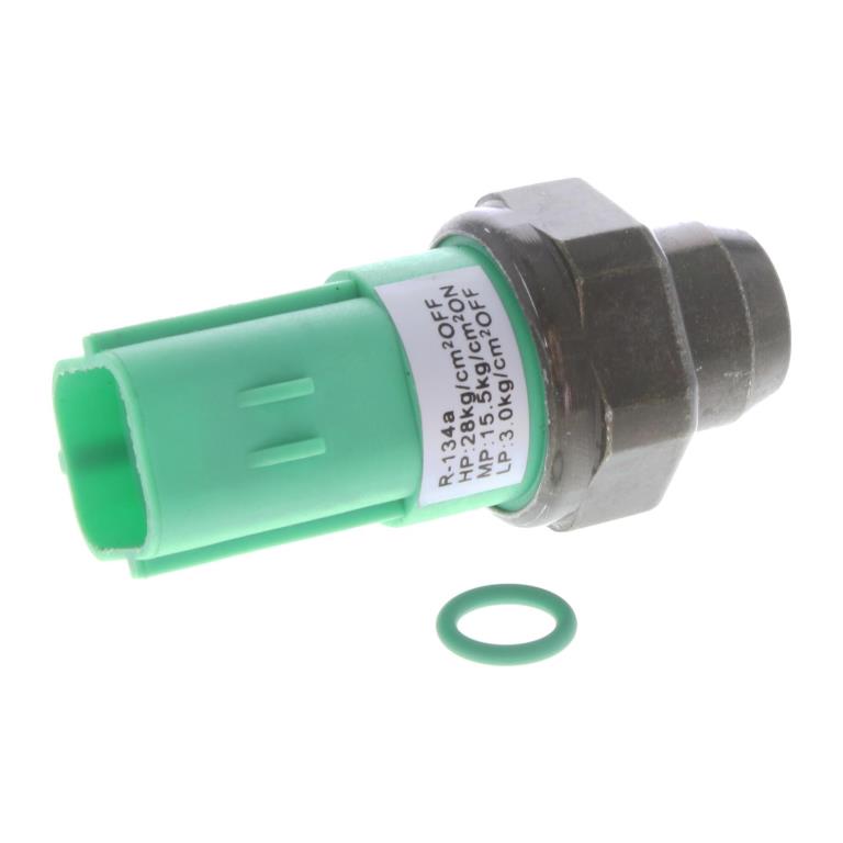 Interruptor de presión, aire acondicionado VEMO ref. V24-73-0034