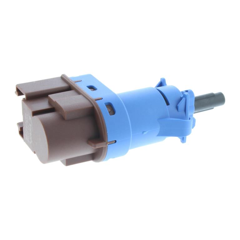 Interrupteur des feux de freins VEMO ref. V24-73-0035