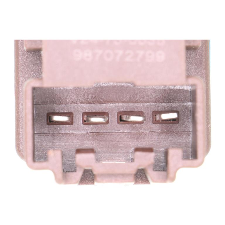 Interrupteur des feux de freins VEMO ref. V24-73-0035