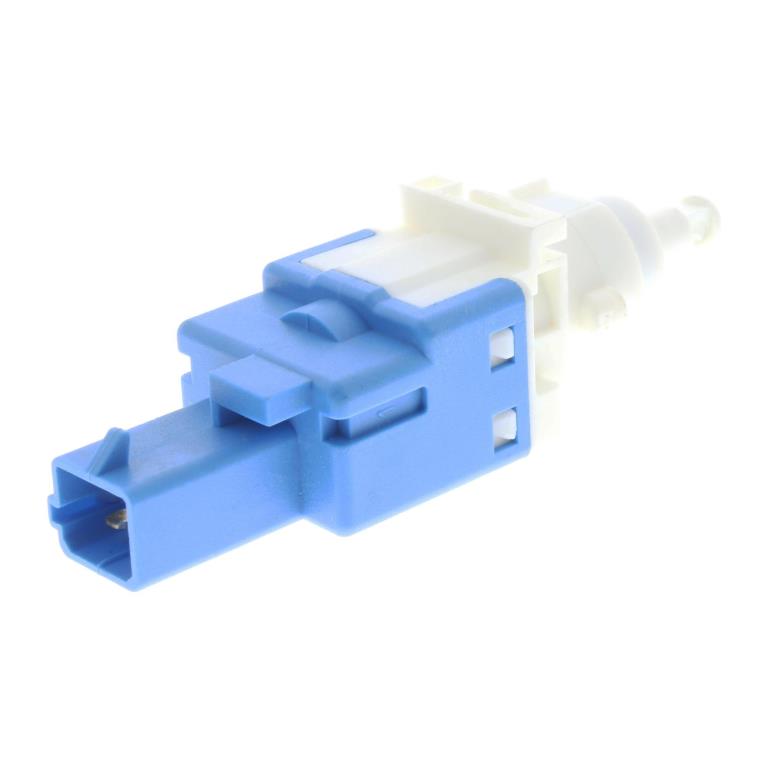 Interrupteur, commande d'embrayage , gestion du moteur VEMO ref. V24-73-0036