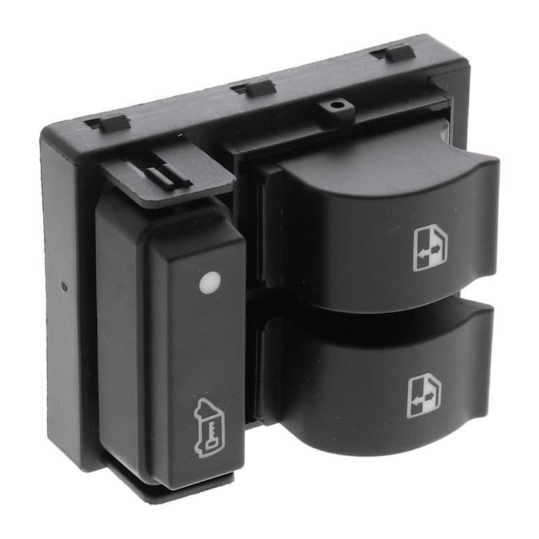Interruptor, elevalunas VEMO ref. V24-73-0045