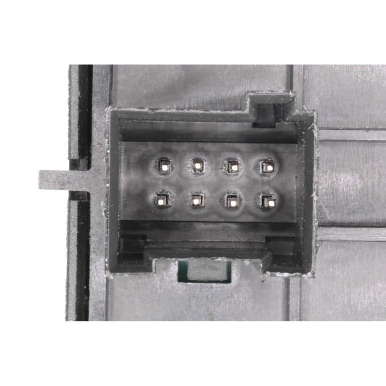 Interruptor, elevalunas VEMO ref. V24-73-0045