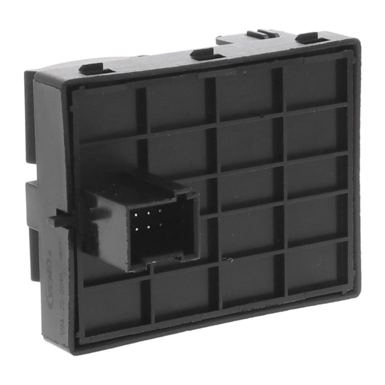 Interruptor, elevalunas VEMO ref. V24-73-0045