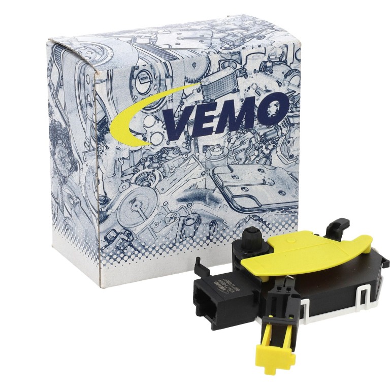 Interrupteur des feux de freins VEMO V24-73-0074