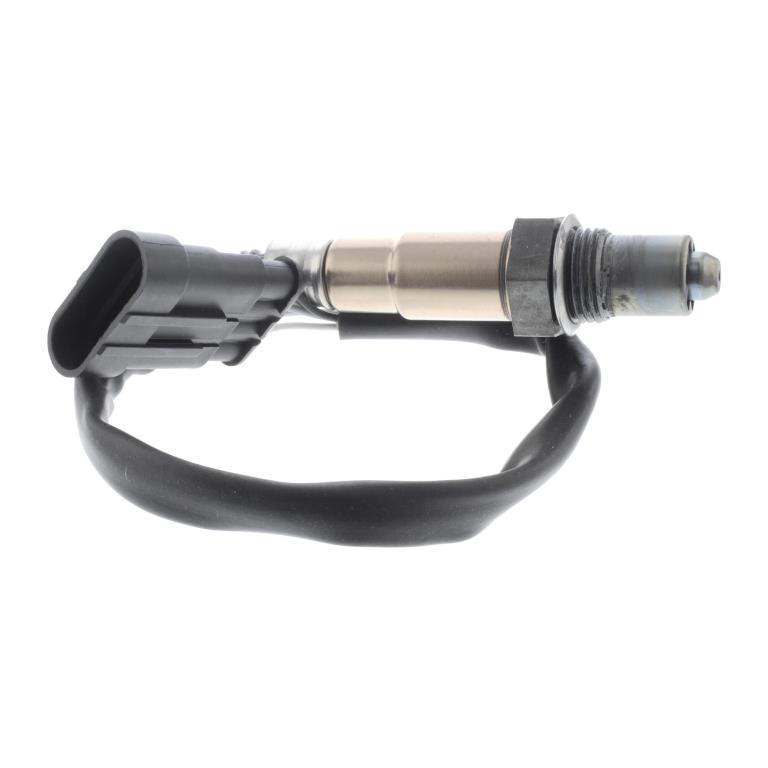 Sonde lambda (Sonde à oxygène) VEMO ref. V24-76-0001