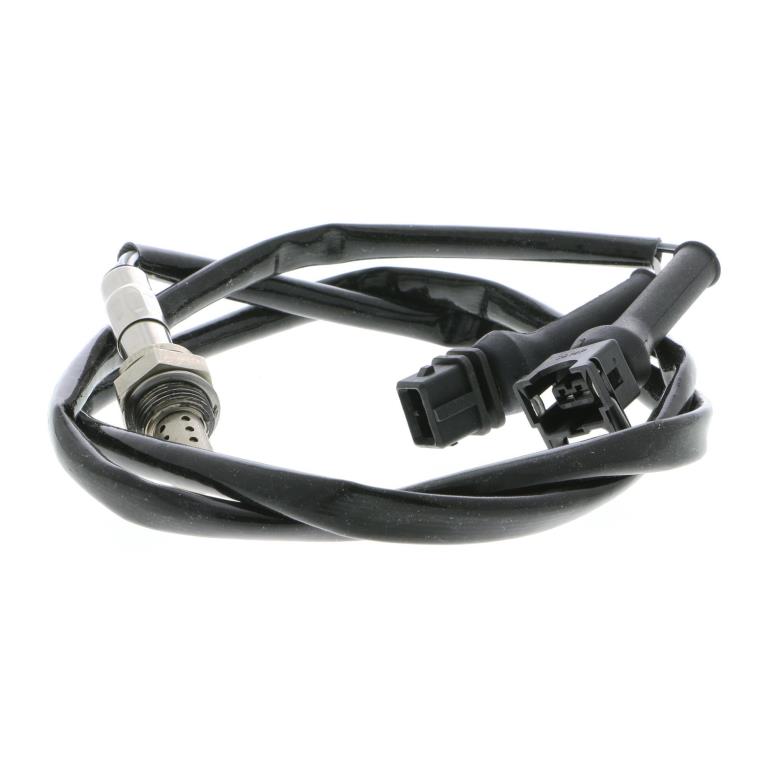 Sonde lambda (Sonde à oxygène) VEMO ref. V24-76-0002