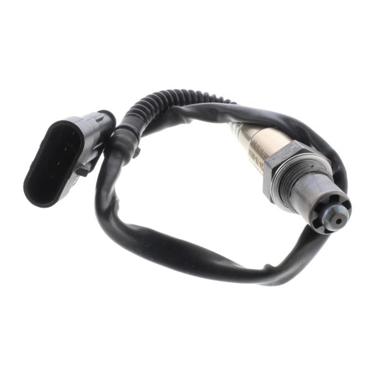 Sonde lambda (Sonde à oxygène) VEMO ref. V24-76-0004