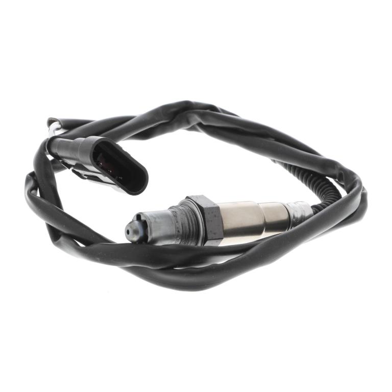 Sonde lambda (Sonde à oxygène) VEMO ref. V24-76-0005