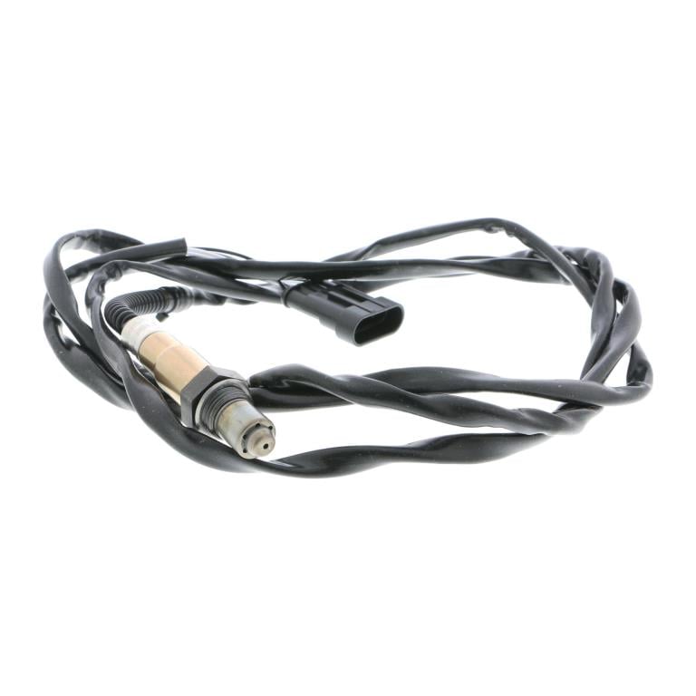 Sonde lambda (Sonde à oxygène) VEMO ref. V24-76-0006