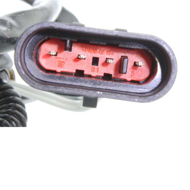 Sonde lambda (Sonde à oxygène) VEMO ref. V24-76-0006