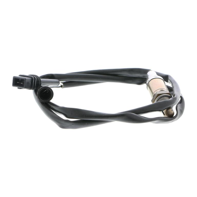 Sonde lambda (Sonde à oxygène) VEMO ref. V24-76-0008