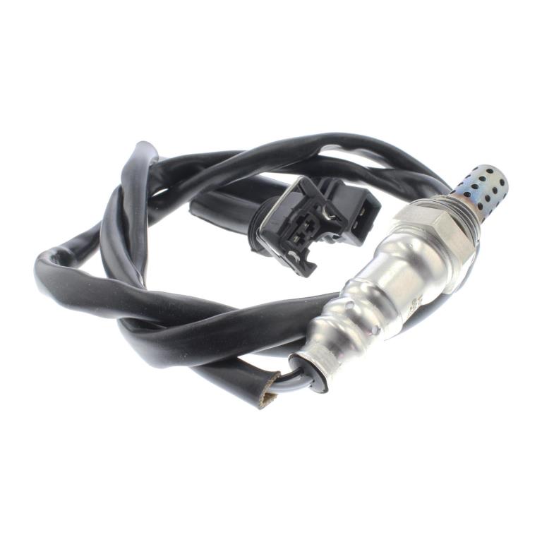 Sonda lambda VEMO ref. V24-76-0009