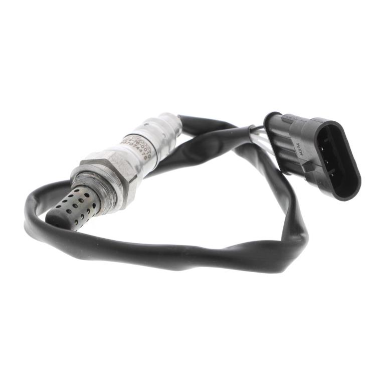 Sonde lambda (Sonde à oxygène) VEMO ref. V24-76-0010