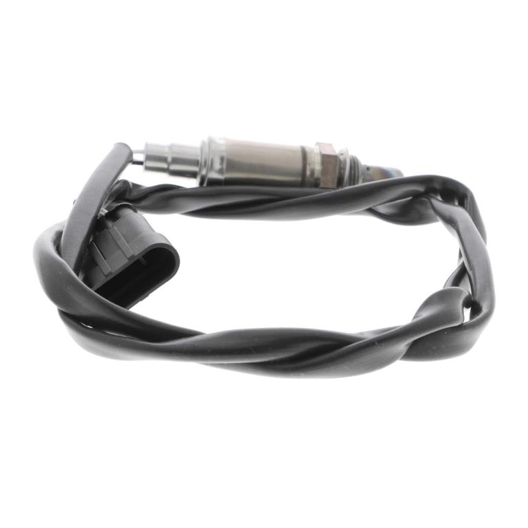 Sonde lambda (Sonde à oxygène) VEMO ref. V24-76-0012