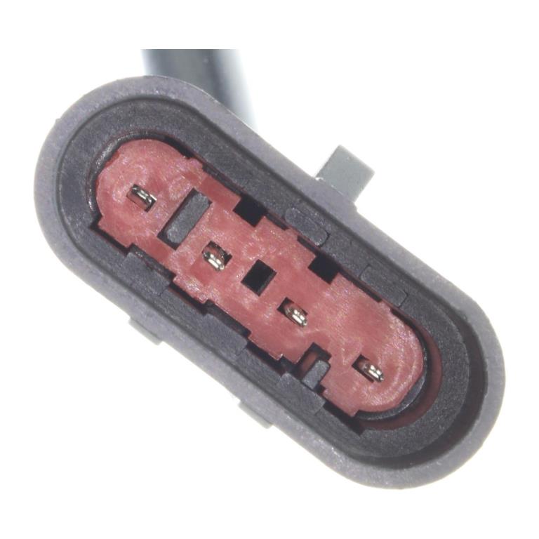 Sonde lambda (Sonde à oxygène) VEMO ref. V24-76-0012