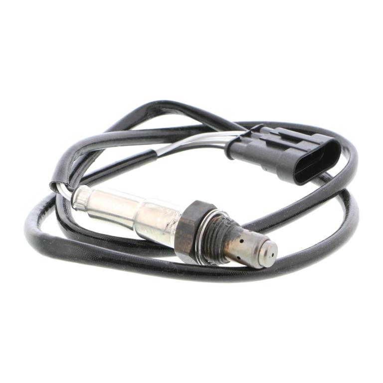 Sonde lambda (Sonde à oxygène) VEMO ref. V24-76-0014