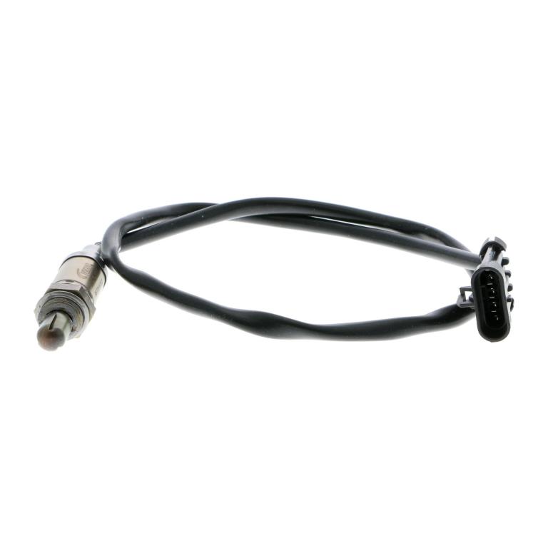 Sonde lambda (Sonde à oxygène) VEMO ref. V24-76-0015