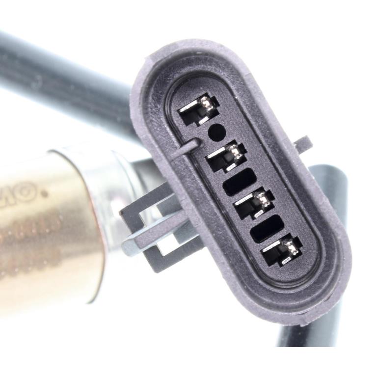 Sonde lambda (Sonde à oxygène) VEMO ref. V24-76-0015