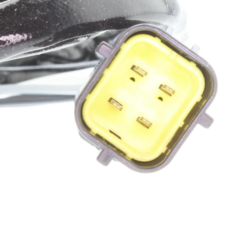 Sonde lambda (Sonde à oxygène) VEMO ref. V24-76-0016