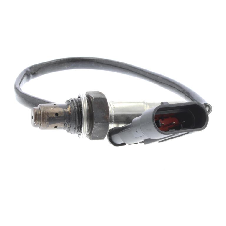 Sonda lambda VEMO ref. V24-76-0017