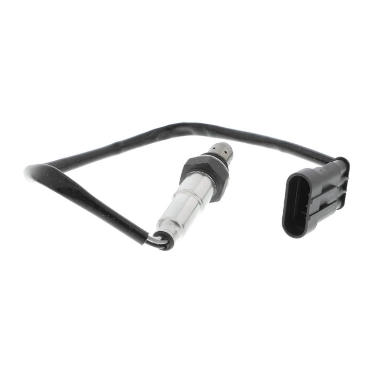 Sonde lambda (Sonde à oxygène) VEMO ref. V24-76-0018