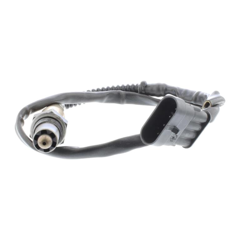 Sonde lambda (Sonde à oxygène) VEMO ref. V24-76-0020