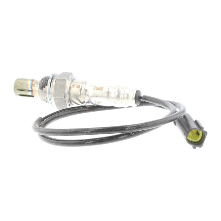 Sonde lambda (Sonde à oxygène) VEMO ref. V24-76-0021