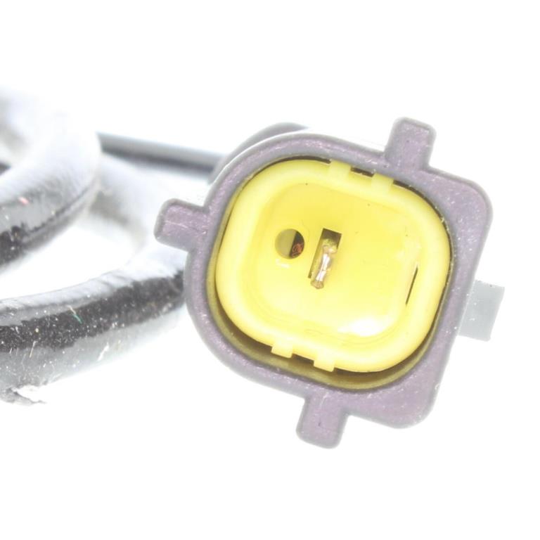Sonde lambda (Sonde à oxygène) VEMO ref. V24-76-0021