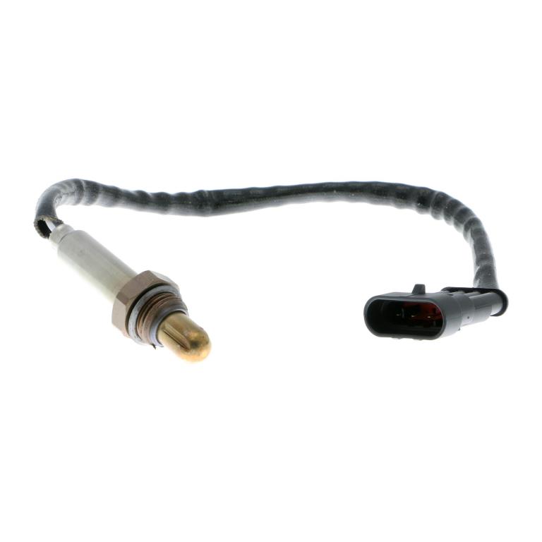 Sonde lambda (Sonde à oxygène) VEMO V24-76-0024