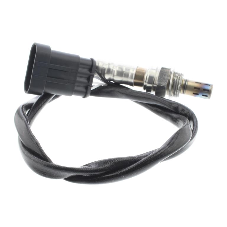 Sonda Lambda VEMO ref. V24-76-0026