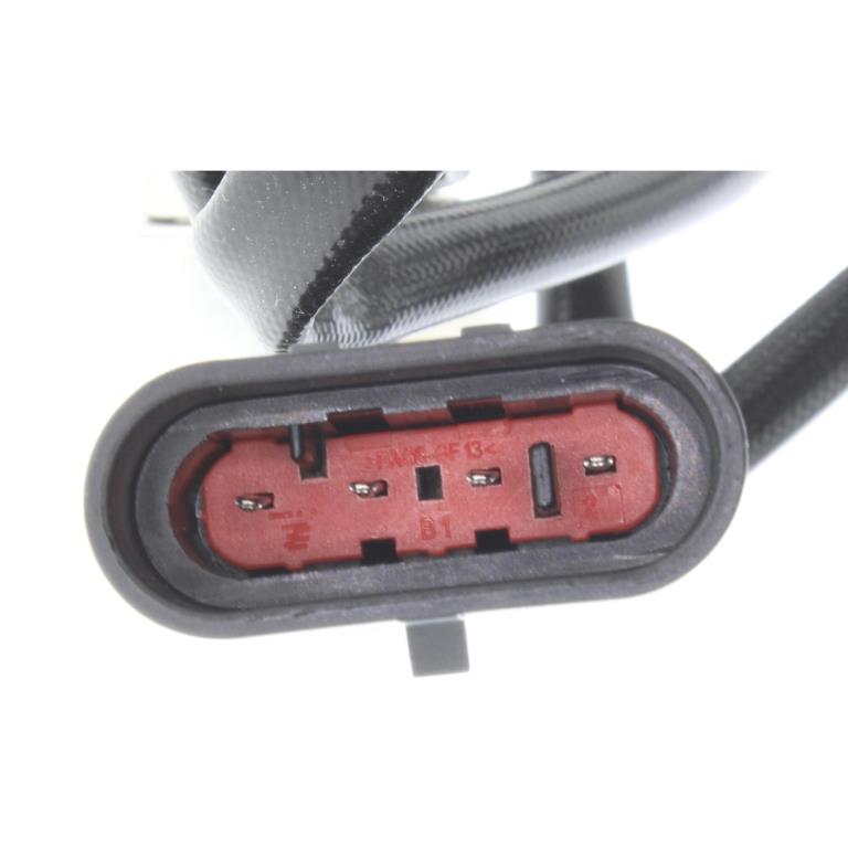 Sonda Lambda VEMO ref. V24-76-0026