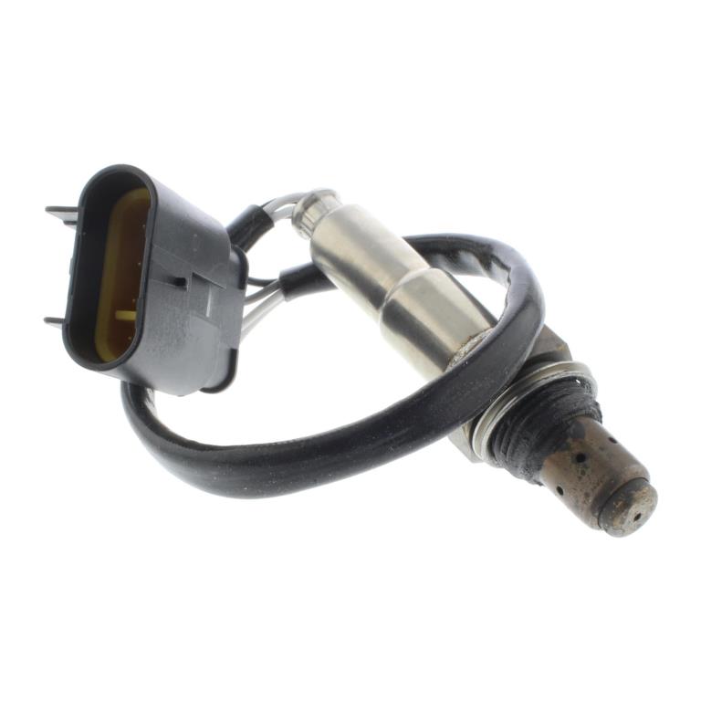 Sonde lambda (Sonde à oxygène) VEMO ref. V24-76-0027
