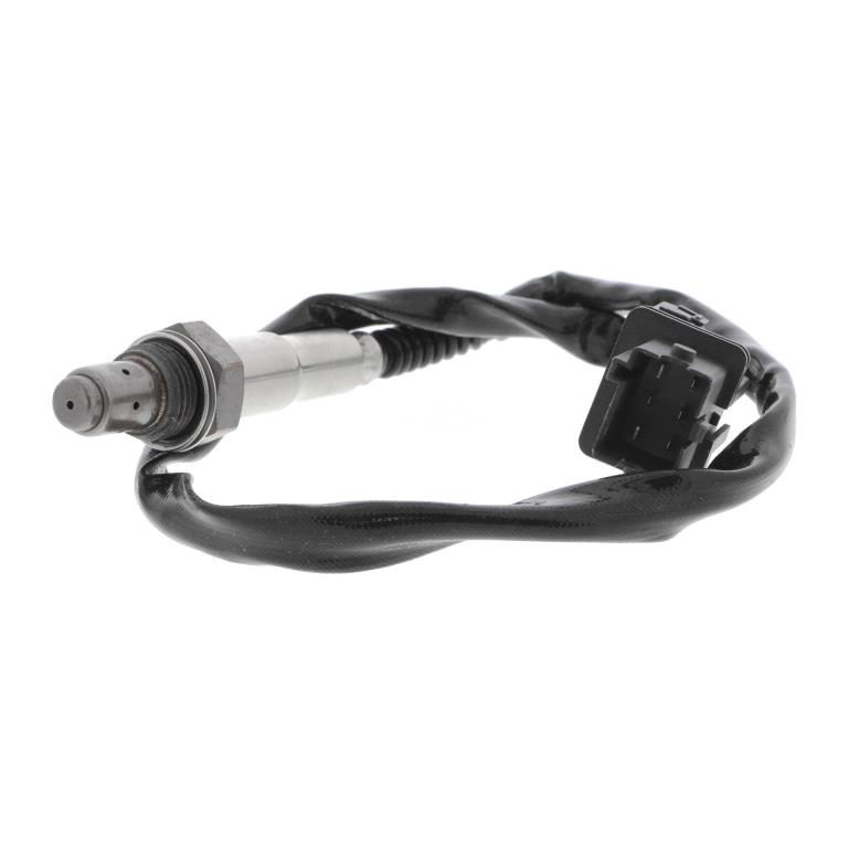 Sonde lambda (Sonde à oxygène) VEMO ref. V24-76-0028