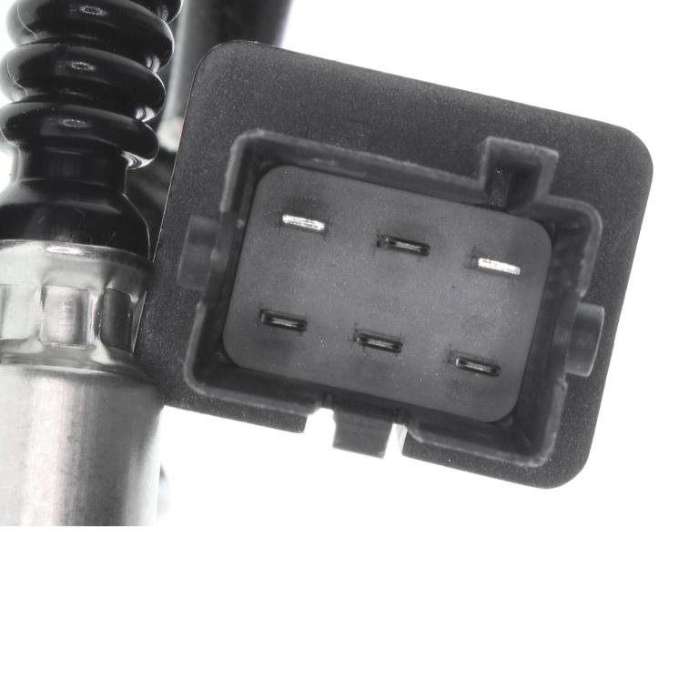 Sonde lambda (Sonde à oxygène) VEMO ref. V24-76-0028