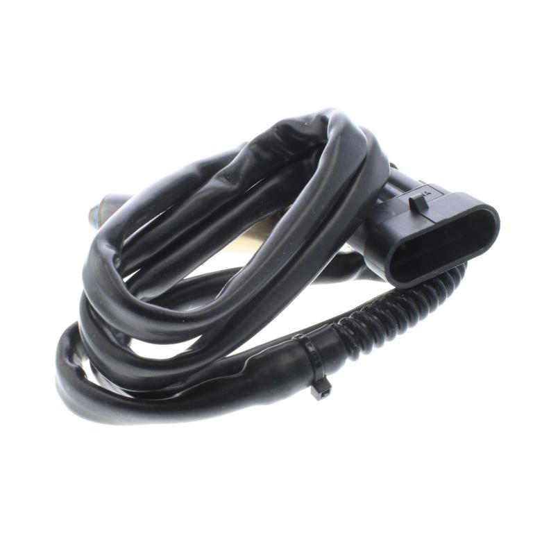 Sonde lambda (Sonde à oxygène) VEMO ref. V24-76-0031