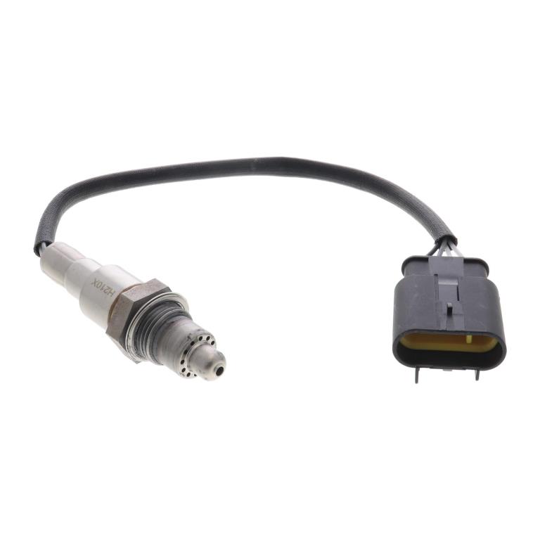 Sonde lambda (Sonde à oxygène) VEMO ref. V24-76-0037