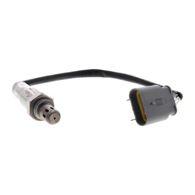 Sonde lambda (Sonde à oxygène) VEMO ref. V24-76-0040