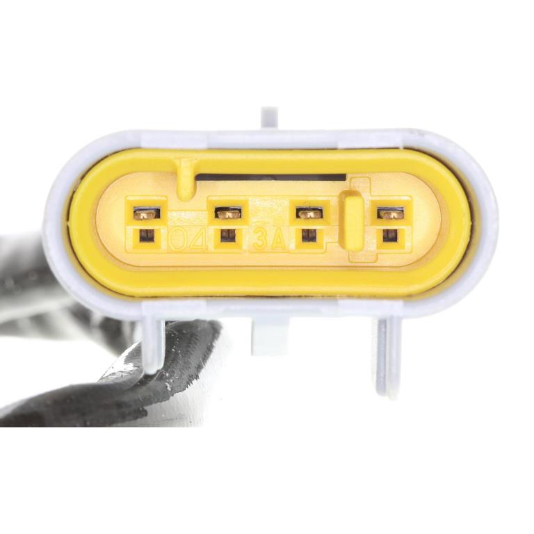 Sonda Lambda VEMO ref. V24-76-0041