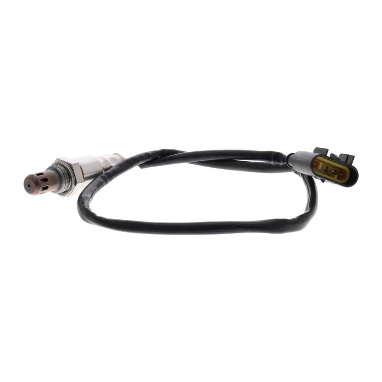 Sonde lambda (Sonde à oxygène) VEMO ref. V24-76-0167