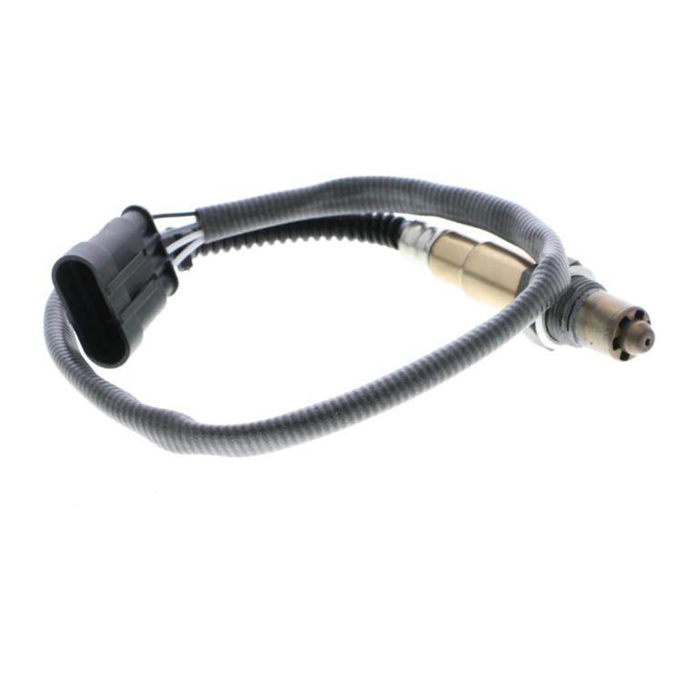 Sonda lambda VEMO ref. V24-76-0168