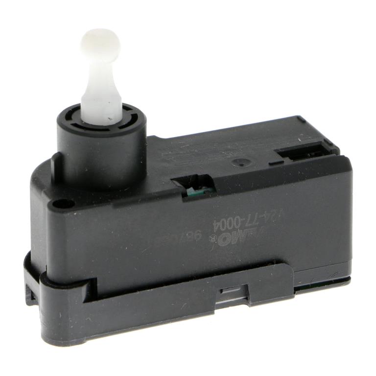 Correcteur de portée lumineuse VEMO ref. V24-77-0004